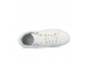 K-Swiss Sneaker Court Frasco II White (06596-101) weiss 4