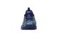 K-Swiss Speedtrac PADEL (08912-495-M) blau 3