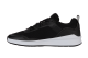 K-Swiss Vista Trainer SP (04426-068-M) schwarz 5