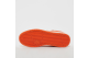 K1X Sweep Gk (K1XFWM000095) orange 4