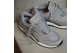 KangaROOS CLASSICS (8040002603) grau 6