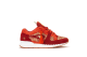 Kangaroos Coil R1 MiG Chinese New Year (47CNY 6999) rot 1
