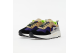 KangaROOS Dynaflow (47270 000 2054) lila 1