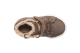 Kangaroos KaVu III (01400-343) braun 5