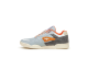 Kangaroos x Atelier Kamp VIC Ultralite (47508 000 4414) bunt 2