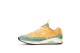 Kangaroos Ultimate 3 Footshop Flip (4703F-000-1004) bunt 3