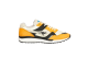 KangaROOS x Inside Job 1.5 SAFFRON (4712E-3006) braun 4