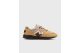 Karhu Aria 95 (F803133) bunt 3