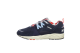 Karhu x Moomin Fusion 2.0 (F804125) blau 4