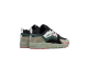 Karhu Fusion 2.0 Mystic Forest (F804174) grün 2