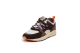 Karhu Fusion 2.0 (F804179) bunt 5