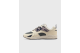 Karhu Fusion 2.0 (F804190) beige 1