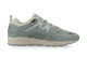 Karhu Fusion 2.0 (F804191) grün 6
