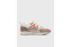 Karhu Fusion 2.0 (F804193) bunt 3
