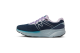 Karhu Fusion 3.5 (F200343) blau 6