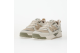Karhu Fusion XC Blanc De Silver Lining (F830020) beige 6