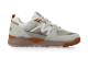 Karhu Fusion XC (F830016) beige 5