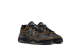 Karhu Fusion XT (F850004) schwarz 3