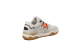 Karhu Fusion XT (F850012) weiss 2