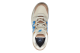 Karhu Fusion XT (F850013) beige 4