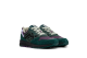 Karhu Legacy 96 Mystic Forest (F806072) grün 3