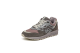 Karhu Legacy 96 Smoked Pearl (F806075) grau 6