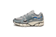 Karhu Super Fulcrum (F860004) grau 1
