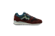 Karhu Synchron Classic (F802679) braun 3