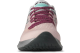 Karhu Synchron (F200334) pink 5