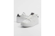 Karl Kani 89 HEEL LOGO LX (KKFWW000175) weiss 6