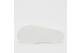 Karl Kani Pool Slide PRM (KKSLDSM000023) weiss 4