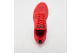 Karl Kani Runner (KKFWM000387) rot 5