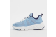 Karl Kani Runner LM (KKFWM000409) blau 1