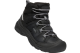 Keen Circadia Mid Polar M (1026762) schwarz 4