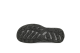 Keen Circadia (1026775) schwarz 5