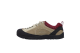 Keen Jasper Rocks SP (1030732) bunt 1