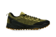 Keen Jasper Zionic (1031790) bunt 3