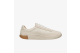 Keen Knx T Toe BIRCH PLAZA TAUPE (10054542KEN01) bruin 5