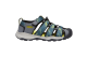 Keen Newport Neo H2 (YNEWPORTNEOH2_1027396) bunt 5