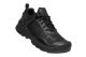 Keen Nxis Evo (MNXISEVOWP_1027193) schwarz 5