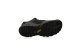 Keen Nxis Evo WP (1027193) schwarz 5