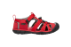 Keen Seacamp II Cnx (1014470) rot 6