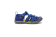 Keen Seacamp II CNX (1022978) bleu 1