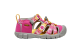 Keen Seacamp Ii Cnx (CSEACAMPIICNX_1026319) pink 5