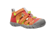 Keen Seacamp II CNX (CSEACAMPIICNX_1028844) multicolore 5
