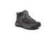 Keen Targhee III Mid WP (1023040) bunt 2