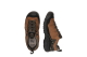 Keen Targhee IV WP (1028997) braun 6
