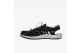 Keen Uneek Canvas (1028565) zwart 1