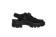 Keen Uneek PLT Mary Jane (1030339) schwarz 3