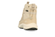 Keen Uneek SNK Chukka II WP W Safari Birch (1026619) braun 3